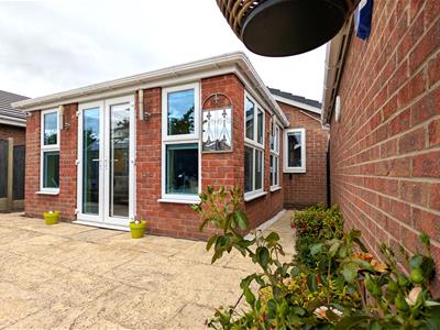 Picture 18